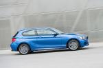 BMW M135i 2014 года